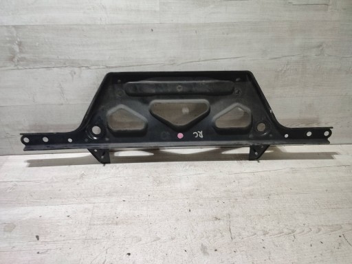 Lexus RC 2019 console springing bracket