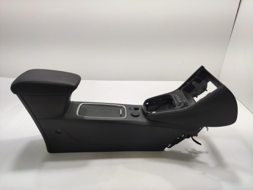 TUNEL central armrest OPEL ASTRA K V 2015-2019 39054999