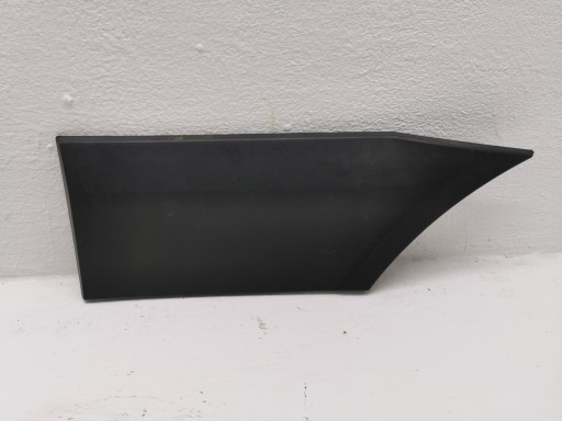 lista bal far MERCEDES SPRINTER W906 A9066901362