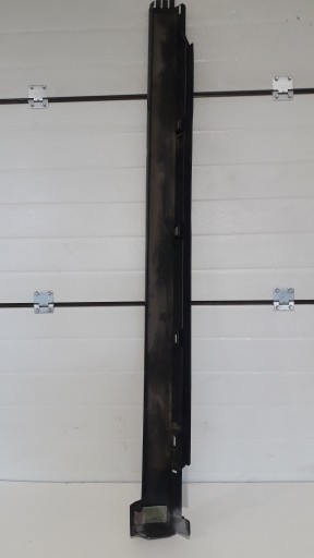 moulding threshold right VW PASSAT B7 3AA 3AA853092C