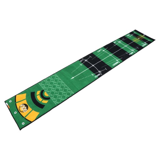 Офісні критий гольф Тренування гри для гри в гольф