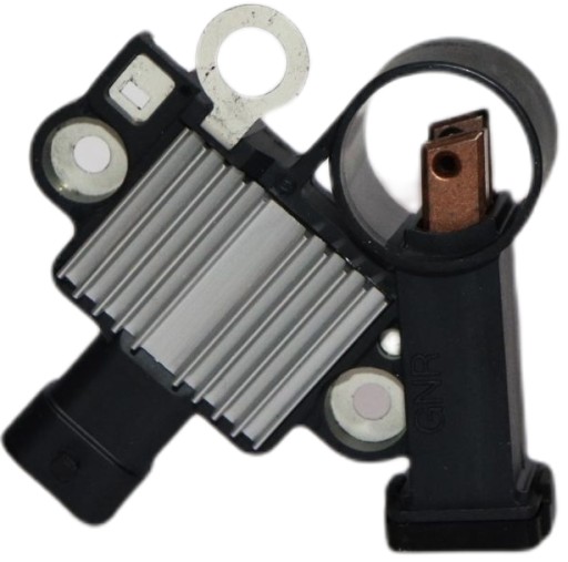 Регулятор генератора are1058