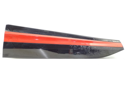 moulding door left front left front KIA SPORTAGE V 87723-R2300