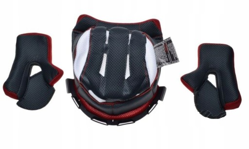 IS4M6130 - ПІДКЛАДКА MX456 XL