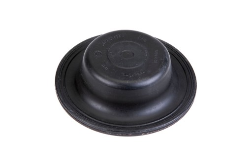 F931150071080 диафрагма цилиндра