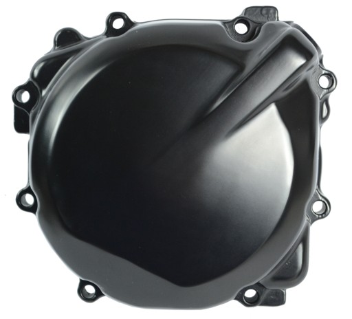 00000PPPPP - Suzuki GSXR GSX-R 600 750 96-99-крышка крышки