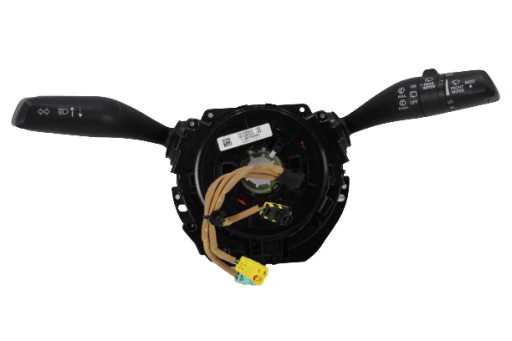 56054252AE - CHRYSLER PACIFICA 17-ЛЕНТА КАТУШКА ДАТЧИК ПЕРЕКЛЮЧЕНИЯ ПЕРЕДАЧ