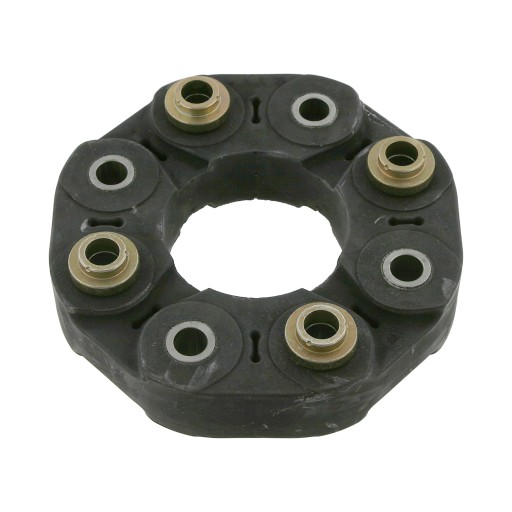 30836 - ФЕБИ-ЭЛАСТ. Вал DB W204 W212 S212 2,1-6,