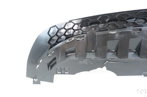 MERCEDES VITO W447 2014- moulding cover lower of a bumper front A4478850036