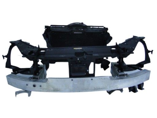 A222620XXXX - MERCEDES S CLASS W222 222 УСИЛЕНИЕ ПЕРЕДНЕГО РЕМНЯ