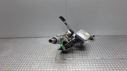 WSPOMAGANIE KIEROWNICY elektromos 6R1423510AA 6R1909144J VW SEAT