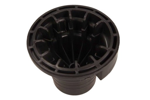 ПРУЖИНА ОТБОРНИКА CITROEN PSA 516451