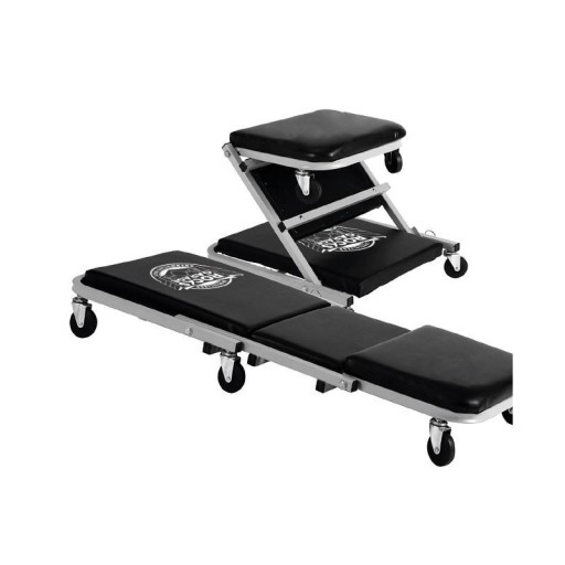 Стул стула стула 2ИН1 места мастерской