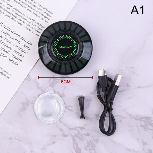 Для автомобиля LED Aroma Decor атмосфера RGB полоса a