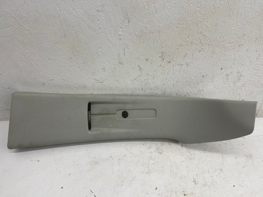 VW T5 LIFT cover SLUPKA left front 7E0867243D