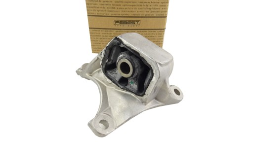 HONDA CR-V ЕЛЕМЕНТ ПОДУШКА ДВИГУНА ПЕРЕДНЯ