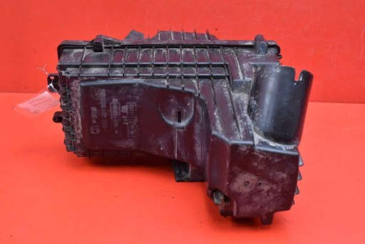 Gehäuse filter luft 9644910780 CITROEN C5 II X7 III 2.0 HDI 140 KM
