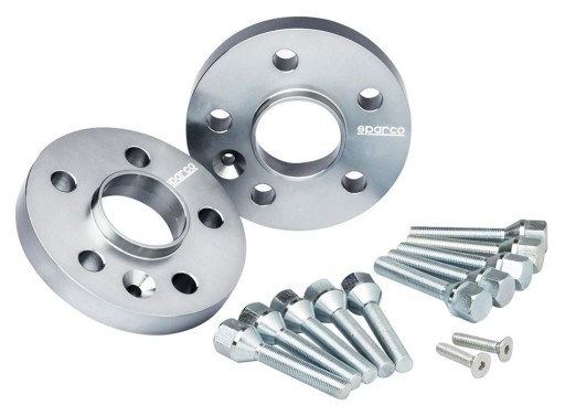 Sparco Citroen C2, C3, C4, C5, Berlingo