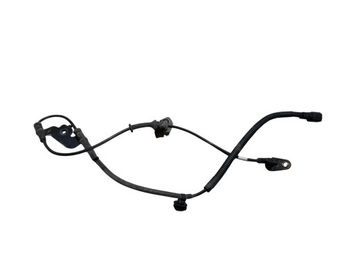 sensor wiring KABEL ABS left front front HYUNDAI I20 II 1.0 TURBO