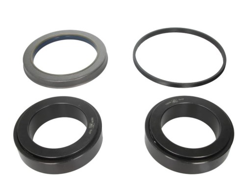 Resor DT SPARE PARTS 3.96620