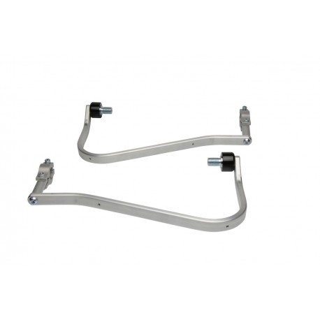 BHG-019-02-NP - Захисні щитки для рук BMW R1150GS BARKBUSTERS