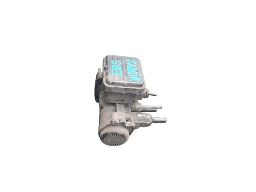Sensor MODULATOR EBS MAN TGX und 18.440 (2012-2016)