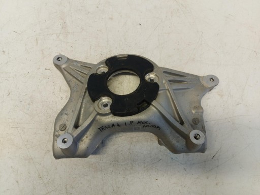 TESLA MODEL 3 holder wahaczy left upper 1044032-00-c
