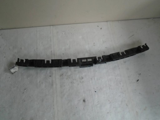 bumper bracket rear part central 22820091 Opel Ampera