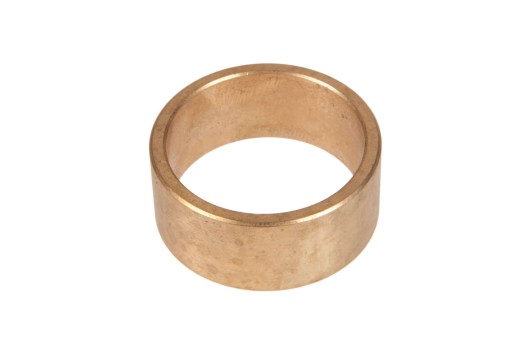 BG8880524 - тулка