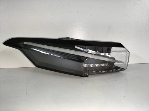 light rear rear part left PEUGEOT 308 III T10 21- GT