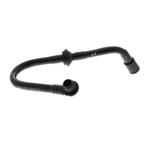 Вакуумный шланг VAICO V10-3620