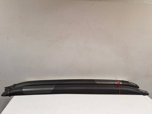 Lyžiny strešné 738202071R 738213173R DACIA SPRING