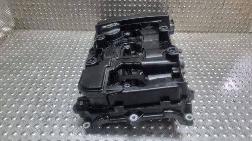 COPERCHIO PUNTERIE A2710101730 271860 MERCEDES W121 W207 W204 W203 1.8 CGI