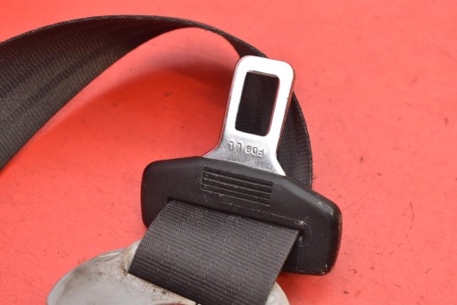 Gurten Sicherheits rechts vorne Spanner 88820-1F250 KIA SPORTAGE 2 II LIFT