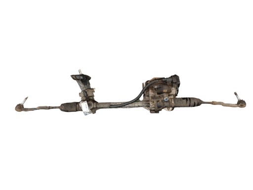 Lenkgetriebe Lenkung FORD EDGE II MK2 (15-18) F2GC-3D070-AG