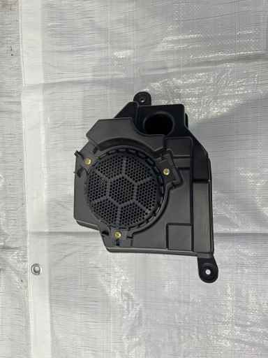 JEEP WRANGLER JL ДИНАМИК 68283475AB