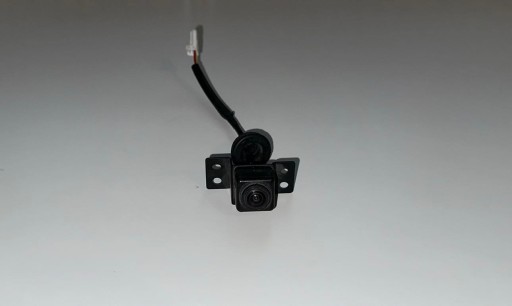 284425na0b - Камера заднего вида infiniti qx50 2018 2019 2020 2021 2022 2023