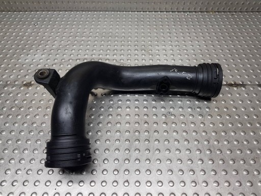 prijenos interkulera 1K0145762L GOLF V PASSAT B6 A3 8P OCTAVIA II 2.0 TDI
