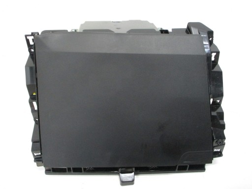 HANDSCHUHFACH RENAULT CAPTUR II