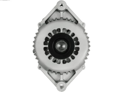 A9066 - Evanda 2.0, tacuma 2.0, leganza 2.0 16v, leganza 2.2, leganza 2.2 16v, nub