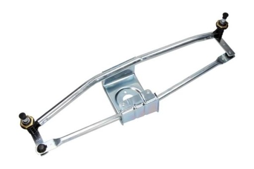 МЕХАНИЗМ СТЕКЛООЧИСТИТЕЛЯ 57-0062 MAXGEAR MERCEDES