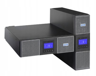 Модуль живлення eaton ups 9px 8000i (9px8kipm)