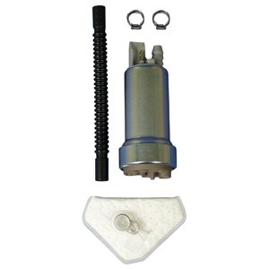 Ремкомплект, насосов Delphi FE0524-12B1 + бесплатно