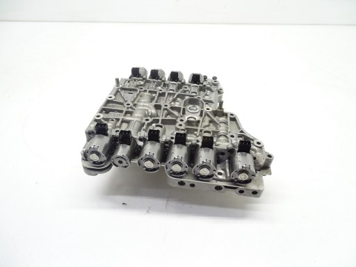 MECHATRONIKA Centralina cambio ingranaggi BMW F10 M5 GS7D36BG 4360043895