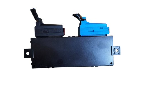 module roofs Opel Tigra B 2006 93163404