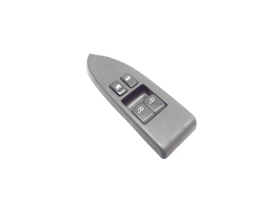 left GLOWNY switch windows G35 INFINITI 80960