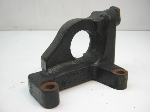 holder bearing MASTER ESPACE 2.2 2.5 8200021443