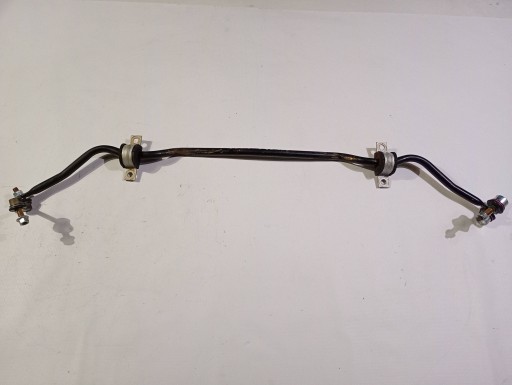 Stabilizator rear part rear stabilizer rod Chevrolet Corvette C5 1997-2004