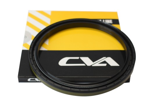 2692430 - УЩІЛЬНЕННЯ МАТОЧИНИ ЕКСКАВАТОРА CAT CVA