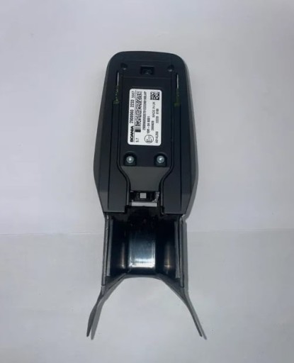 Радарная камера scania flc 2908960 новая